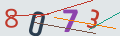 verifycode